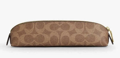 Coach pencil case cz206 - pencil,