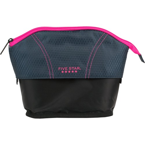 Five star pencil - pouch,, pen