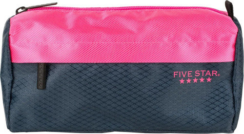 Pencil pouch pen - pencil,