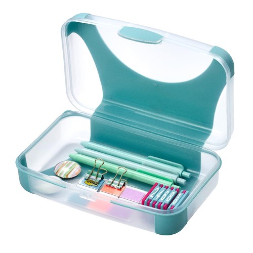 Durable plastic pencil - durable,