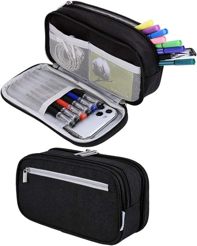 Large pencil case - large,