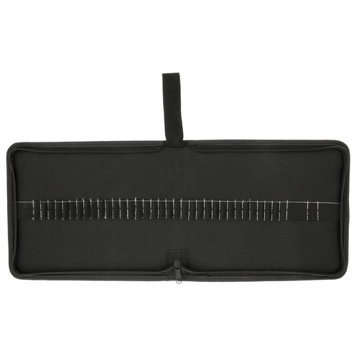 Art supply canvas - art, supply®