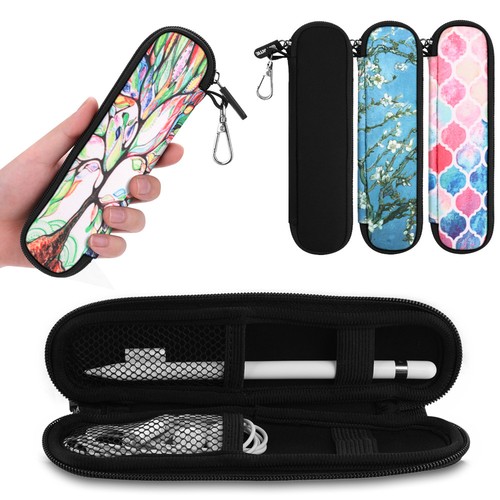 For apple pencil case holder - for,