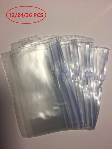 Waterproof pencil pen bag - waterproof,