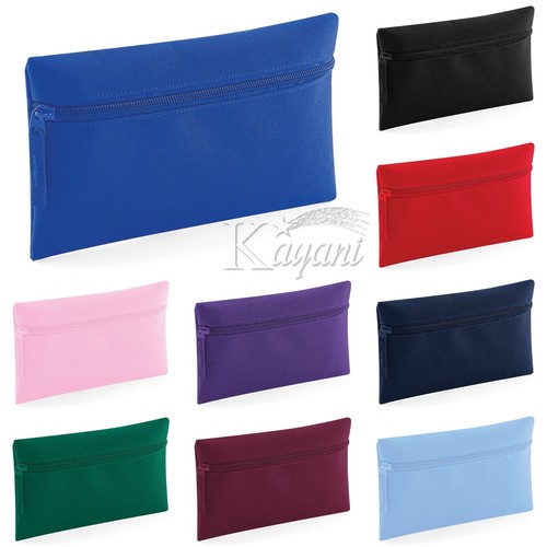 Quadra kids plain - quadra,
