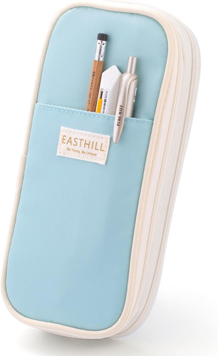 Easthill big capacity pencil - big,