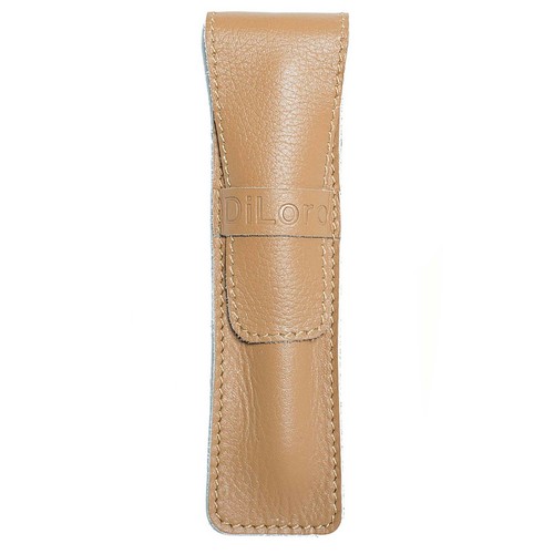 Diloro full grain - diloro, genuine