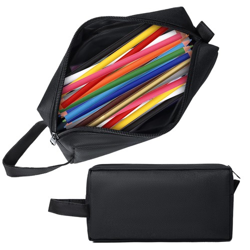 Reaeon pencil case - case,, large