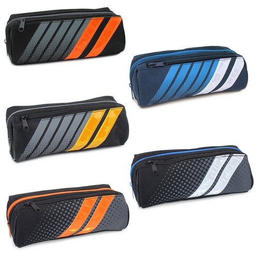 Pencil case for boys children - pencil,