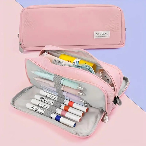 New extra large capacity - large,