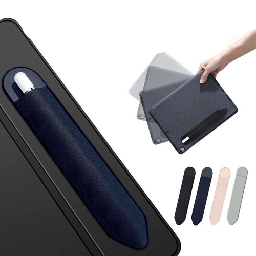 For apple pencil 1st 2nd - &,