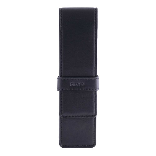 Pen holder pencil case full - pen,