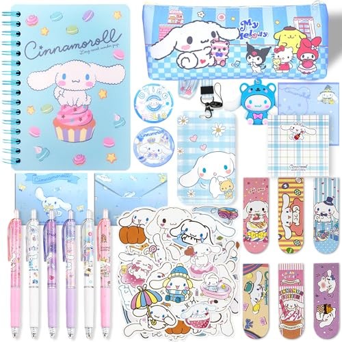 Cute school supplies - cute,
