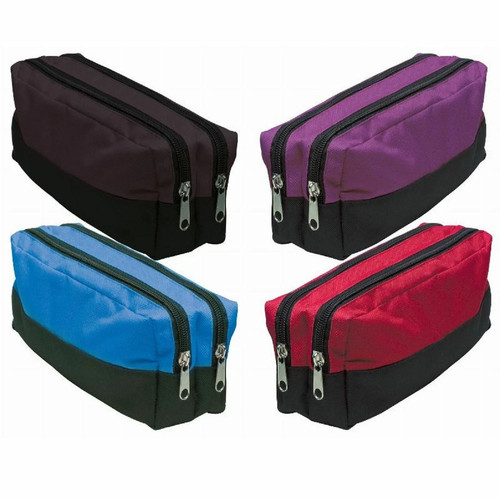 Pencil case for girls - girls, boys