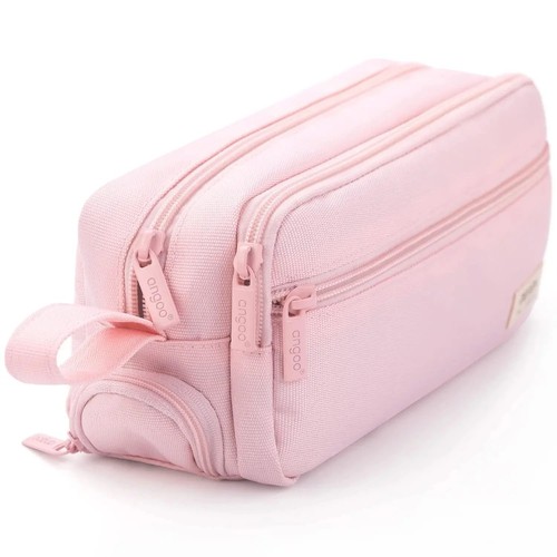Pencil case for - girls, cute