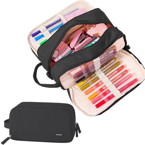 Cute pencil case - cute,