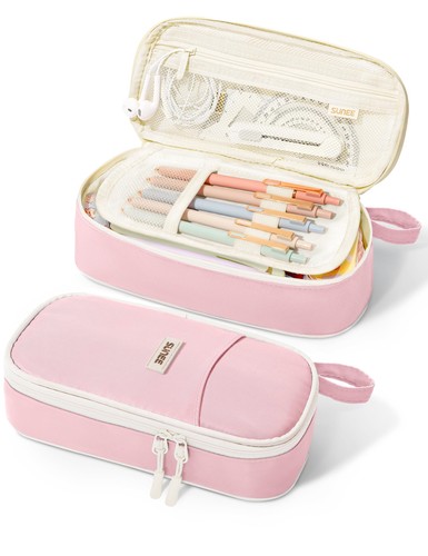 Sunee pencil case - pencil,