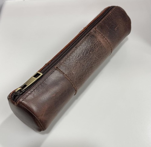 Militaria stuffs vintage - stuffs,