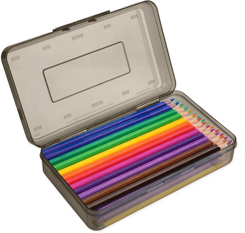 Pack large plastic - large,