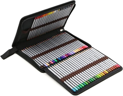 Btsky portable canvas - canvas, zippered