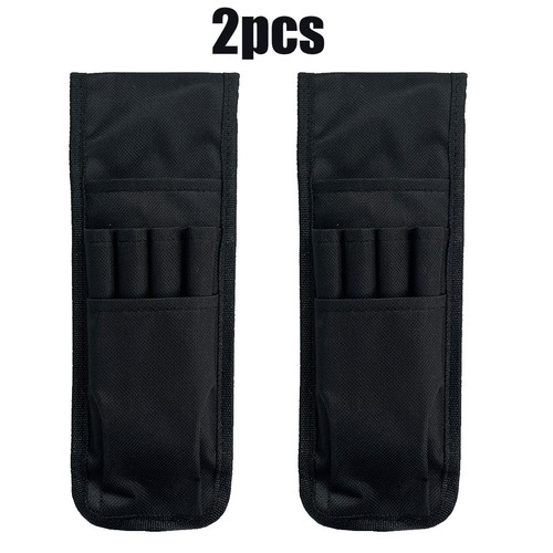 2pcs belt pen holder - pen,
