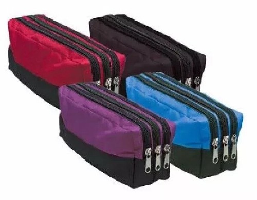 Pencil case for - case, boys