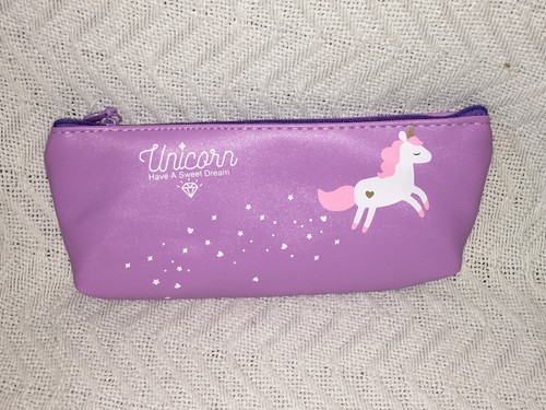 Jax olivia unicorn girls - jax,