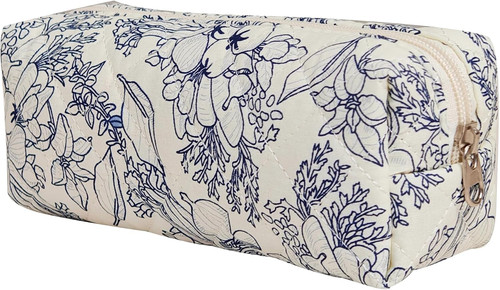 Pencil pouch cute - cute, case