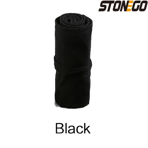 Slot canvas roll up - canvas,