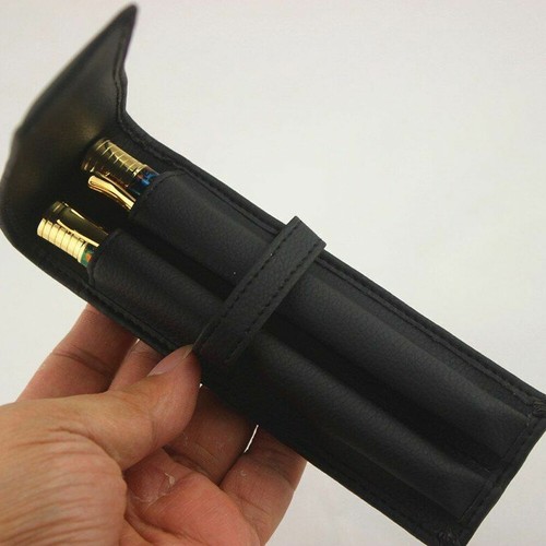 Pen bag holder pencil case - holder,
