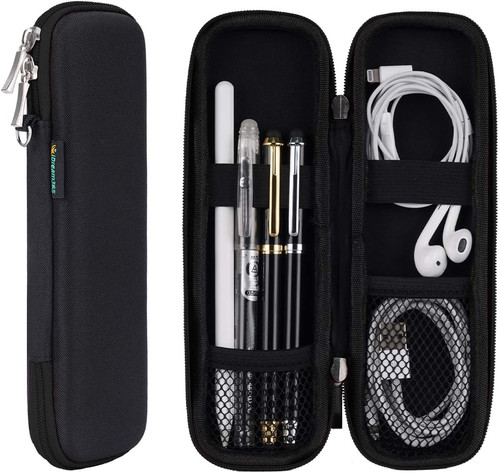 Idream365 small pencil case - idream365,