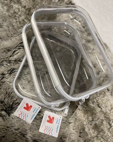 Target hard sided zipper - target,