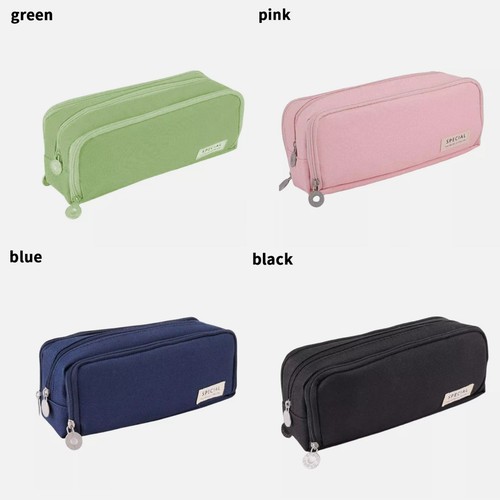 Pencil case for boy girl - case,