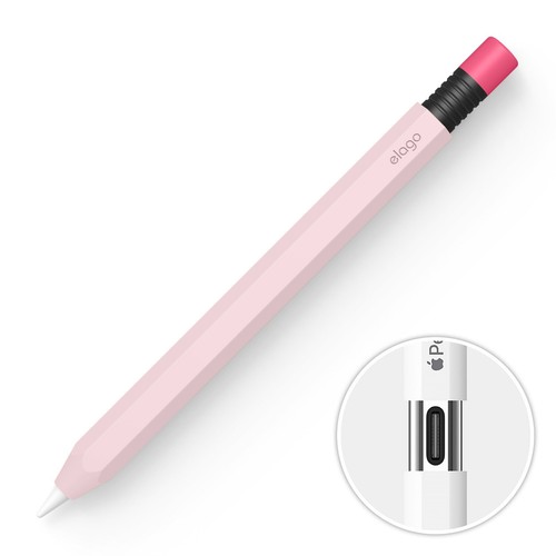 Apple pencil case - -, elago®