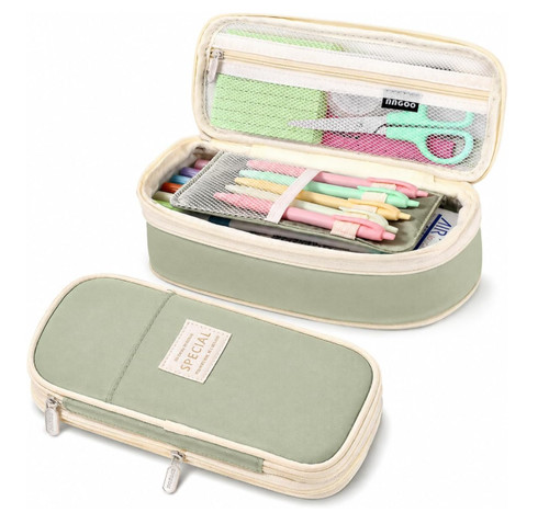 Big capacity pencil pen - big,
