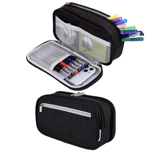 Large pencil case - large,