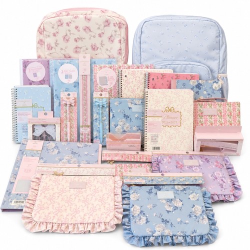 Loveshackfancy target school - loveshackfancy,