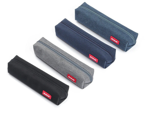 Large capacity school pencil - capacity,