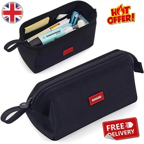 Pencil case large - pencil,
