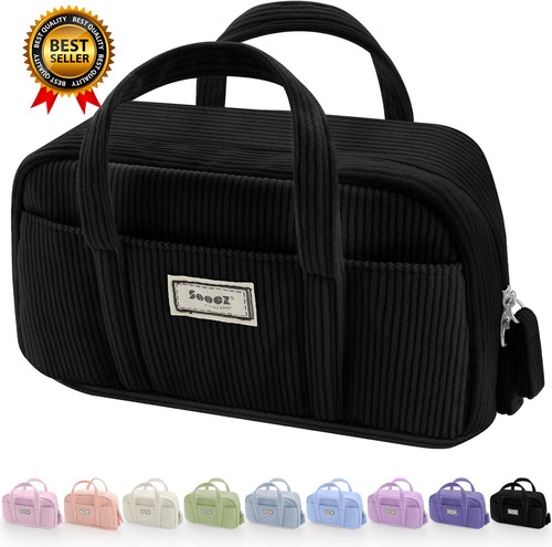 Large pencil case - pencil, pouch,