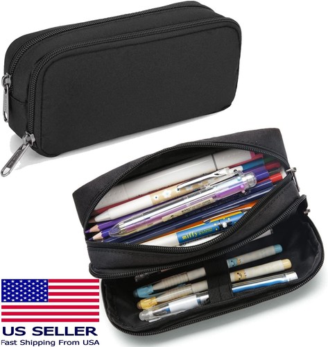 Della gao pencil - della, large