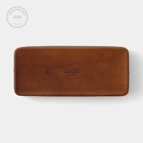 Traveler factory bvs - traveler's,