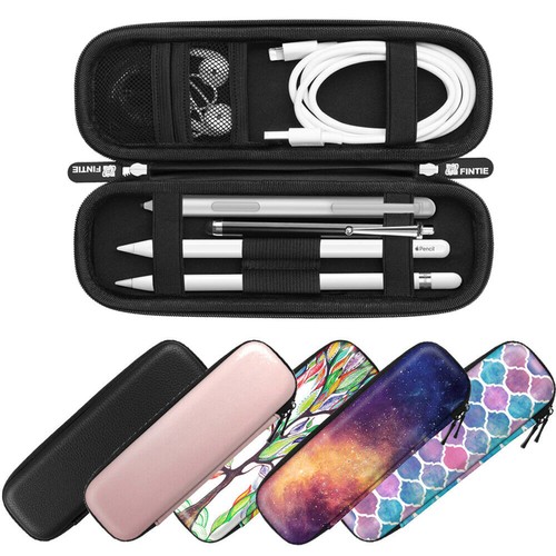 Apple pencil case hard - case,