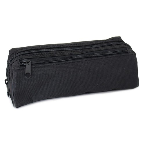 Fashion stationery pencil case - stationery,