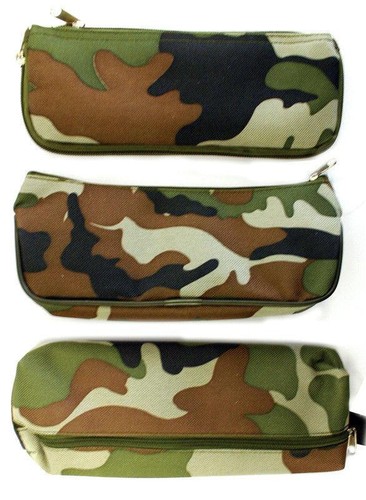 Boys kids camouflage - kids, combat
