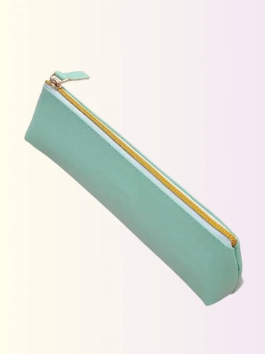 Slim pencil case - –, cute