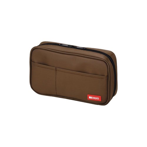 Premium lihit lab large - premium,