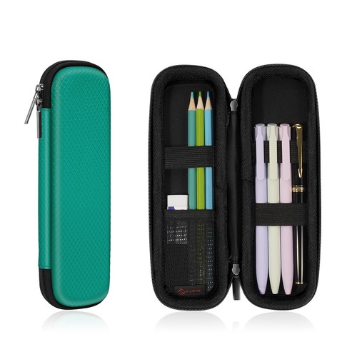 Hard shell eva pencil - eva, for