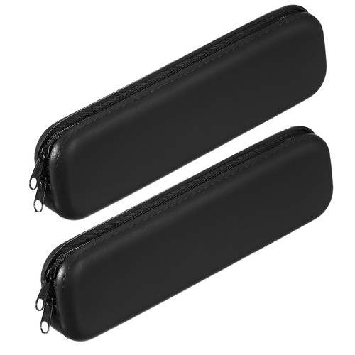 Silicone pen case pcs - 2,