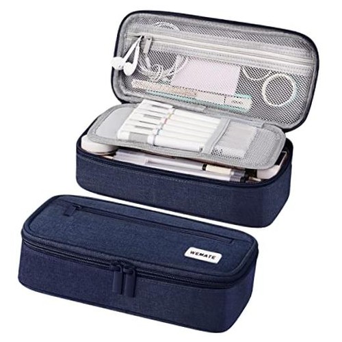 Pencil case large storage - pencil,